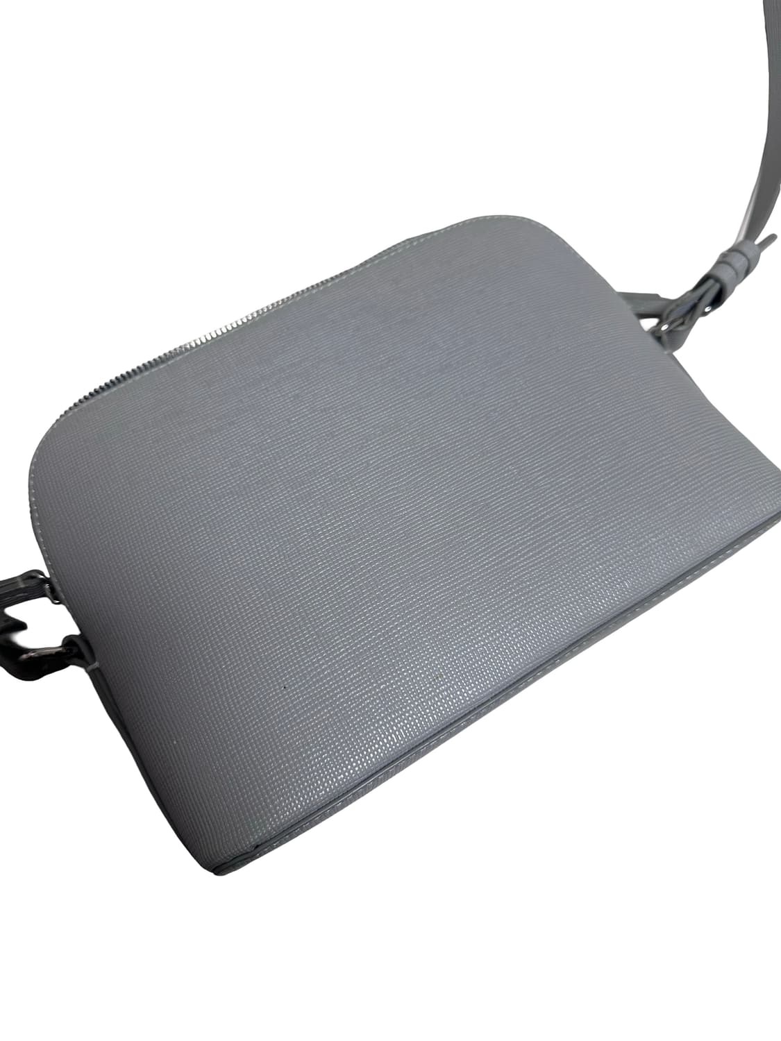 클락스 크로스백 상품이미지3