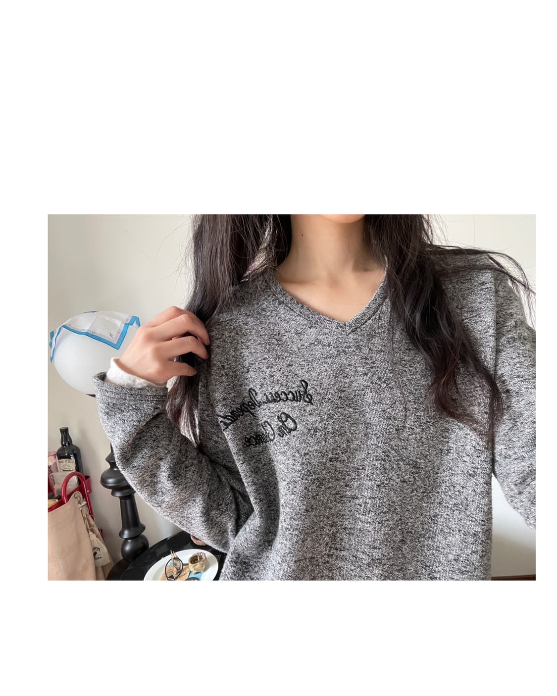 STOOGE & CO 상품이미지8