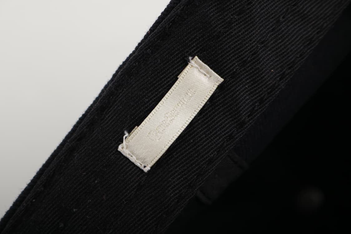 타입서비스 볼캡 모자 상품이미지6