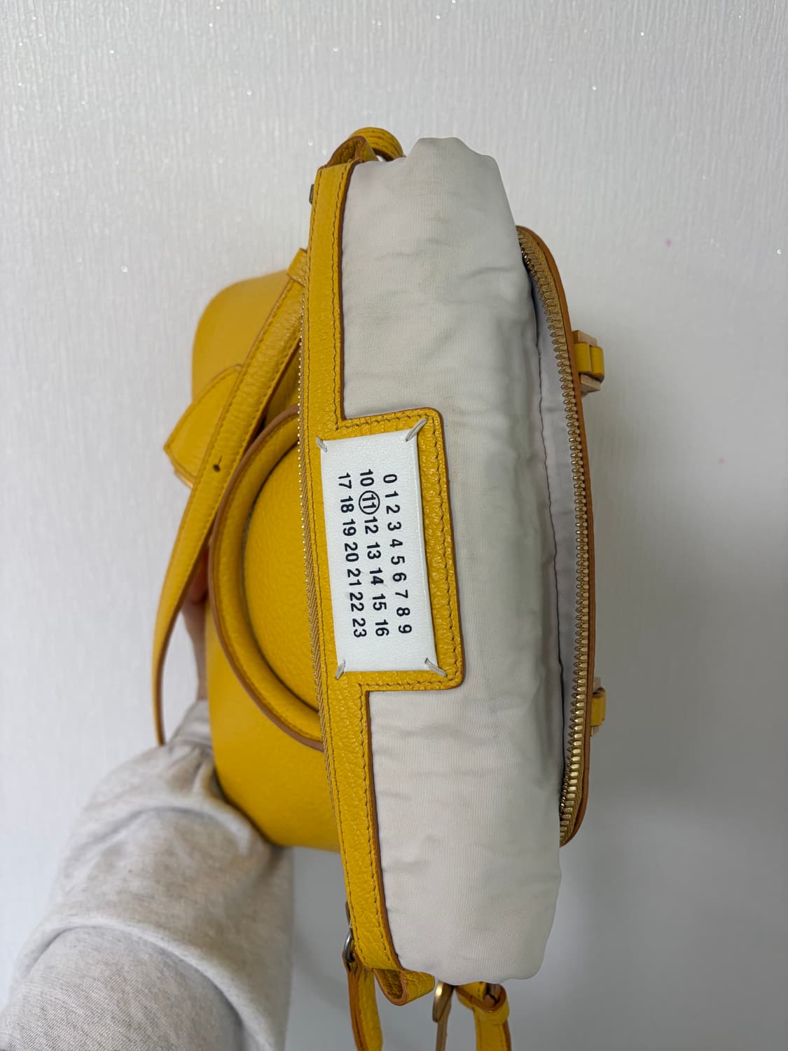 마르지엘라 5AC 스몰 상품이미지5