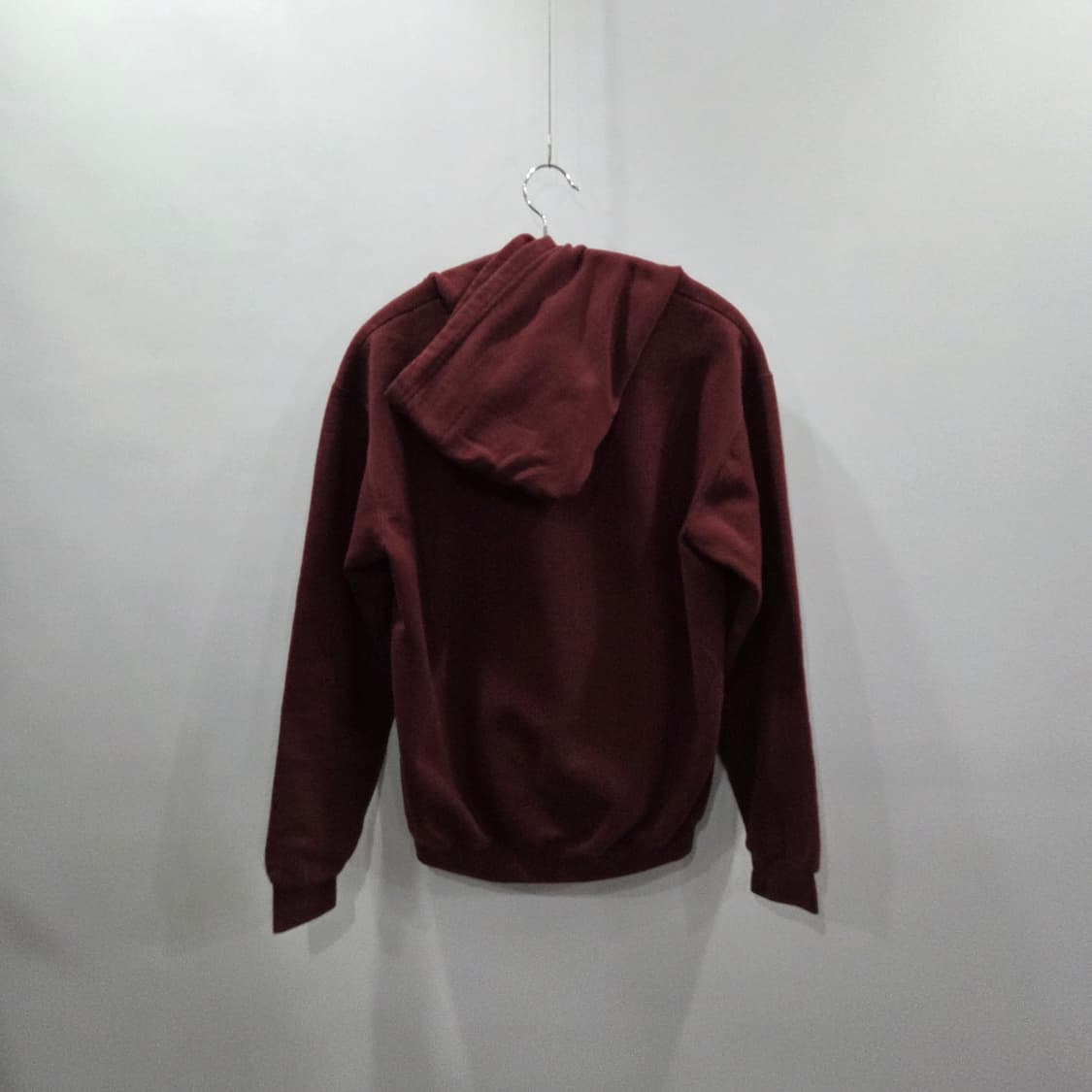 챔피온 보이즈 하버드 자수 기모 후드티 14/16 상품이미지3