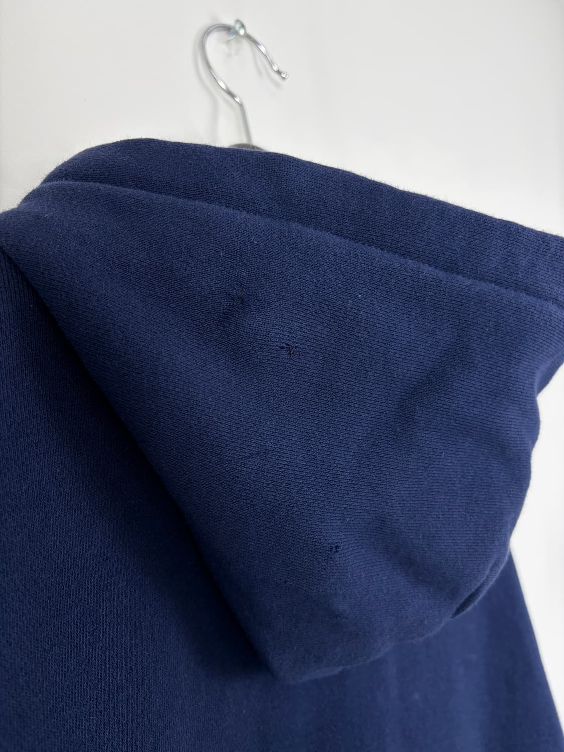 a67) 폴로랄프로렌 포니 후드집업 상품이미지5