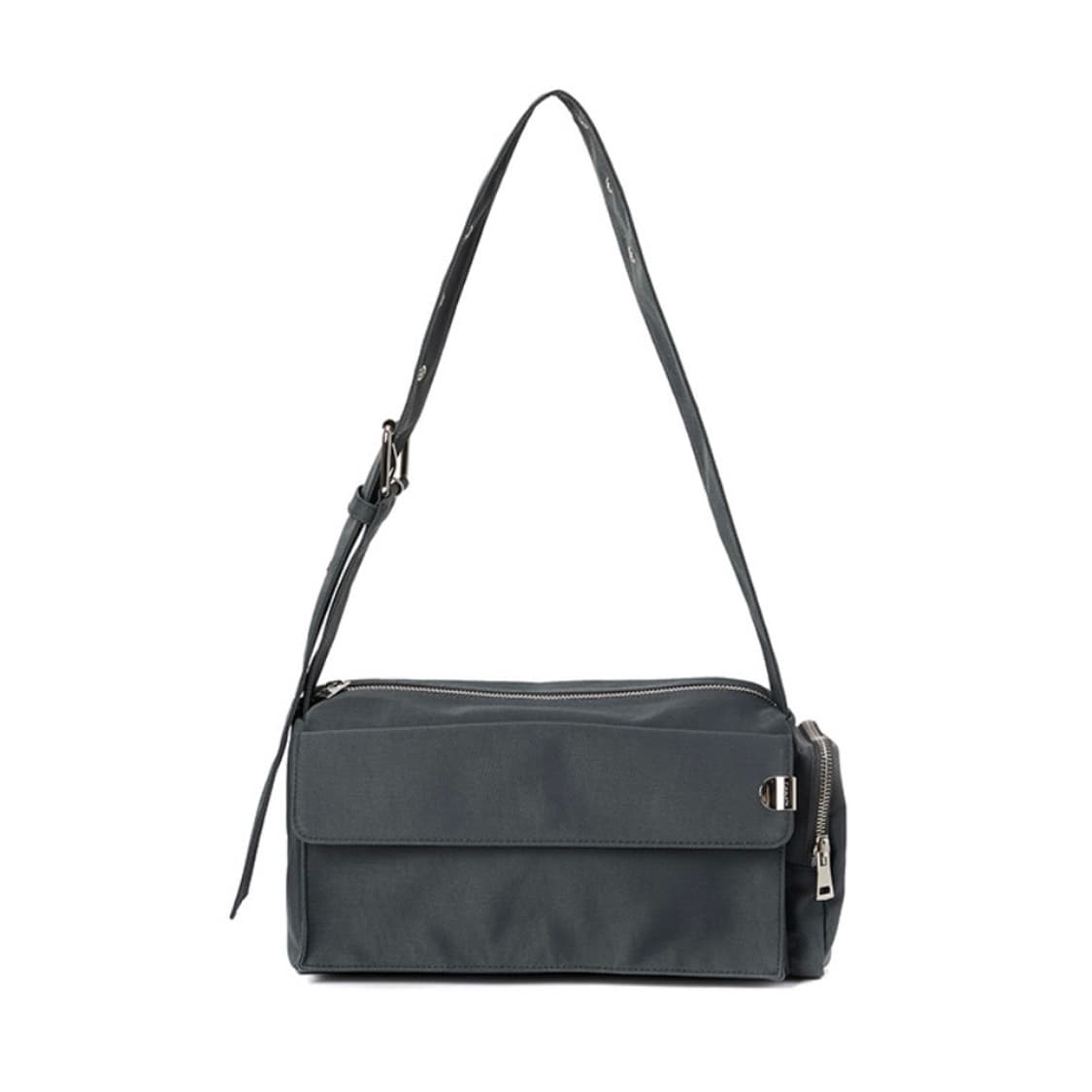 LCDC Utility Pocket Module Bag 상품이미지1