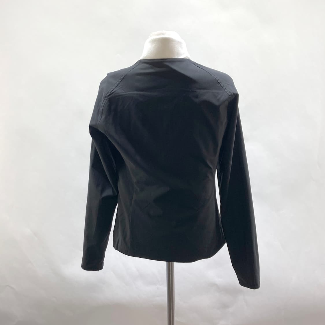 클리브랜드 여성양면자켓 XS 영구제 상품이미지3