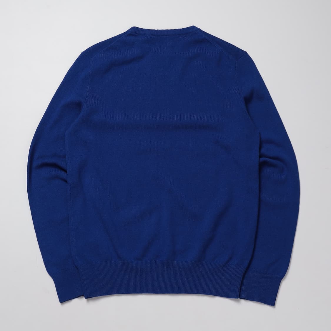 Polo by ralph lauren 울 니트 상품이미지5