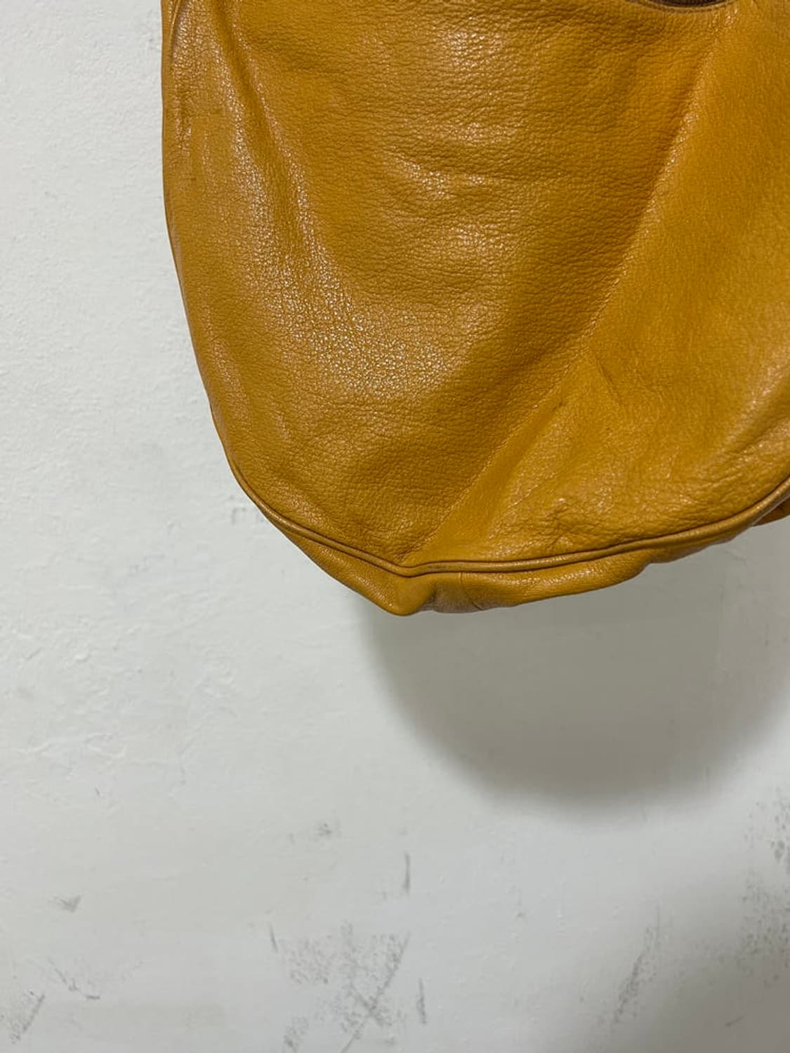 vtg 상품이미지6