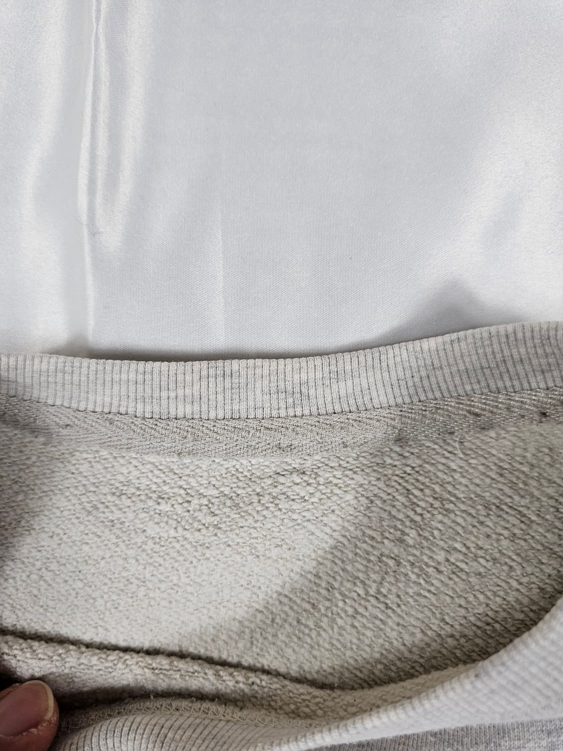 이자벨마랑모비맨투맨 상품이미지2