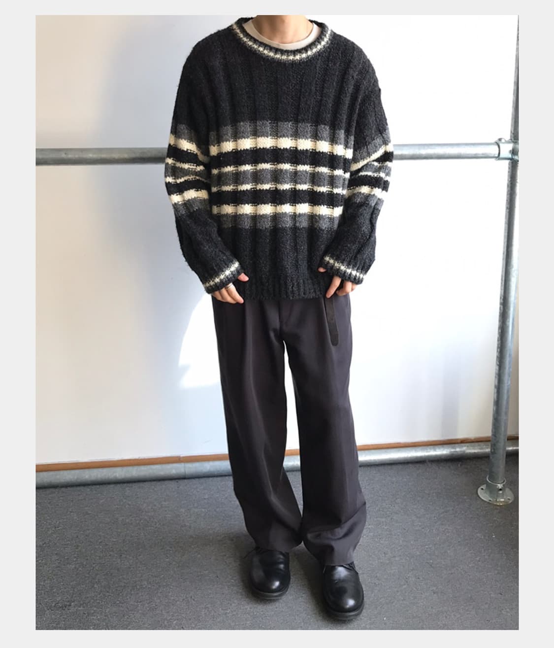 Japan vintage 상품이미지7