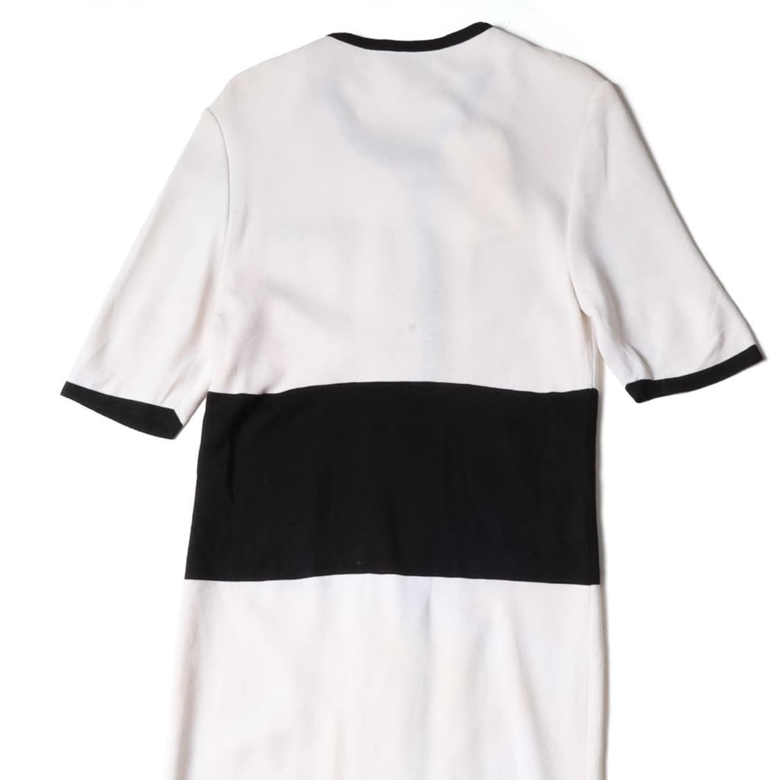 입생로랑 Yves Saint Laurent Button Dress 
 상품이미지5