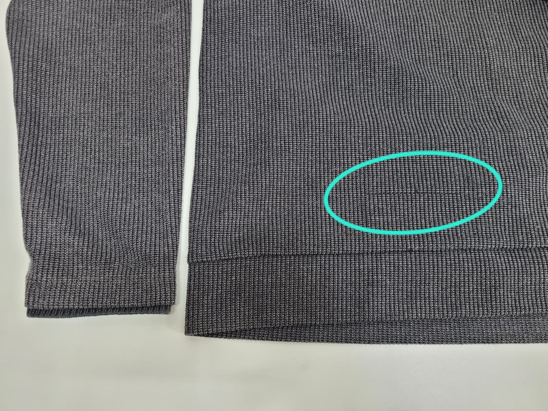 Henry Cottons 20SS 헨리코튼 니트/남110(추천 105) 상품이미지6