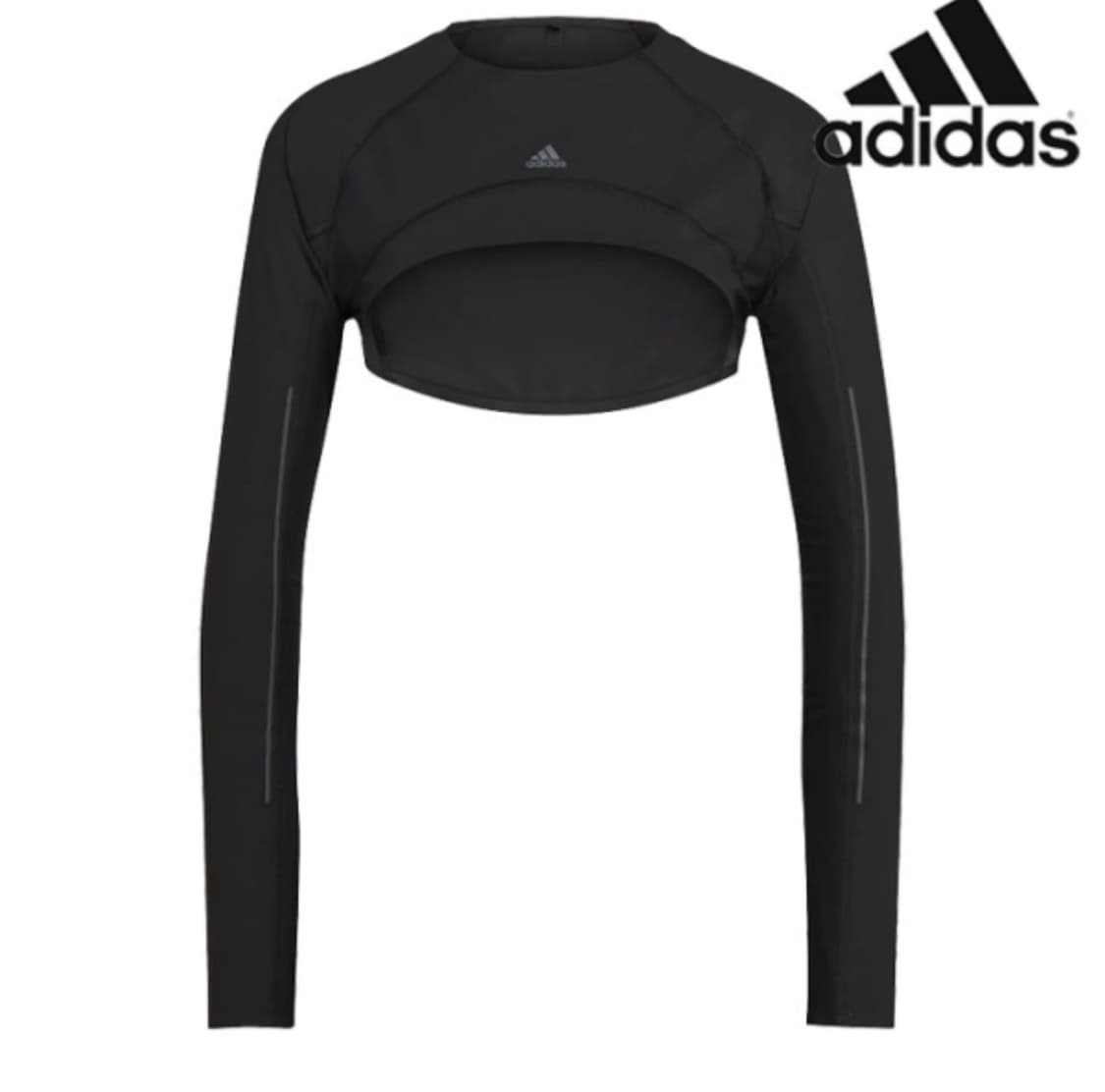 아디다스 볼레로 구해요  상품이미지1