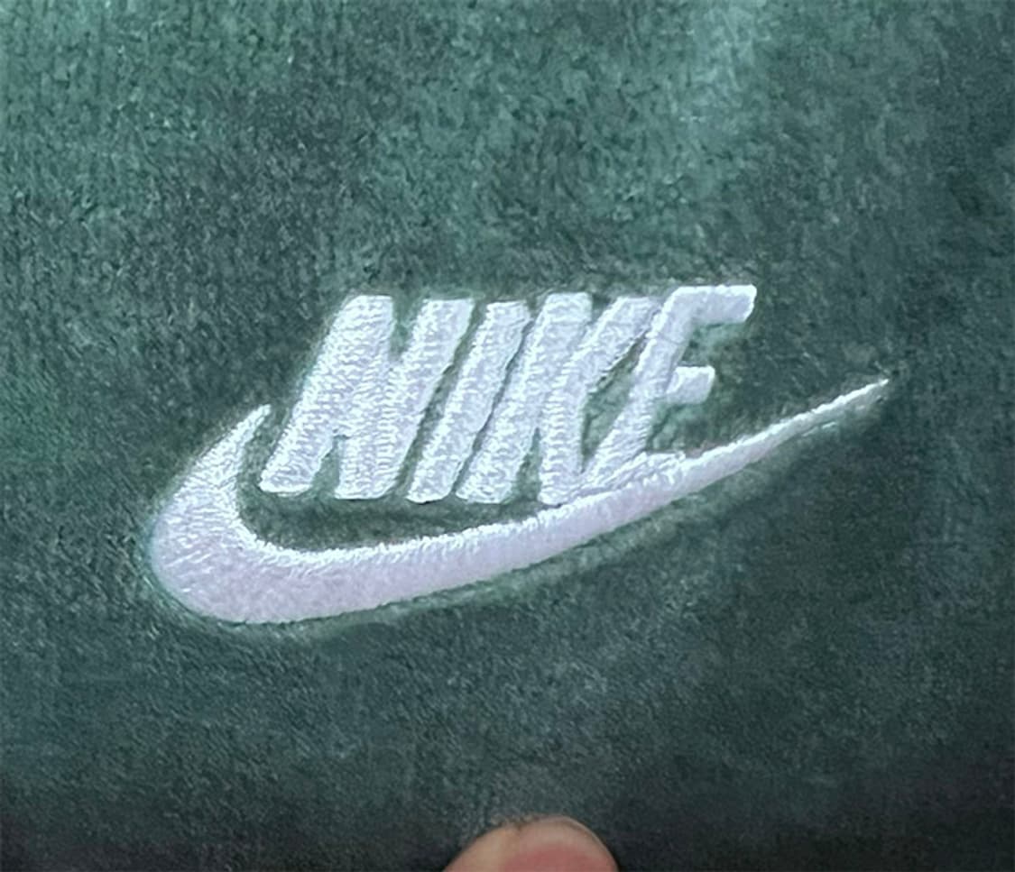 NIKE 나이키 클럽 남자 벨벳팬츠 춘추 캐주얼 L 32 상품이미지4