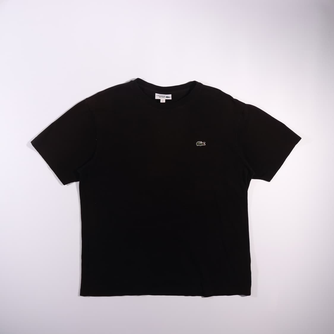 라코스테 반팔 B314 상품이미지1