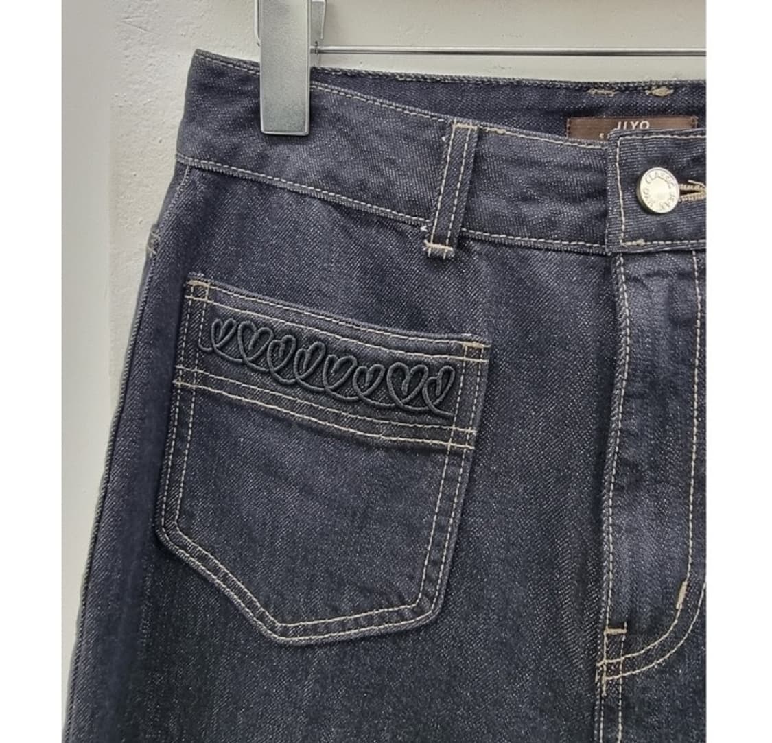 JIYO 지요 상품이미지7