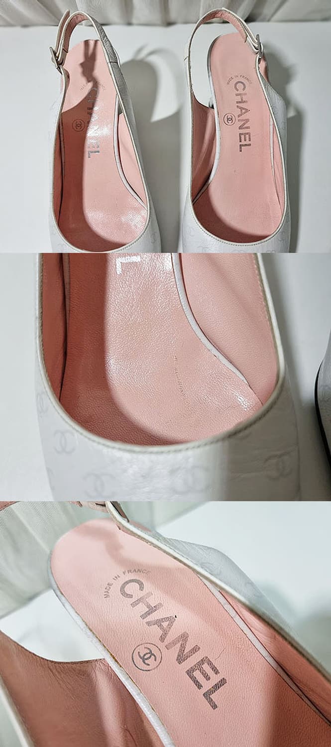 샤넬 슬링백 235 상품이미지3