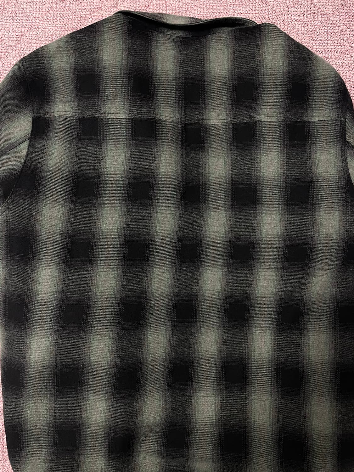 Htae shirts 상품이미지3