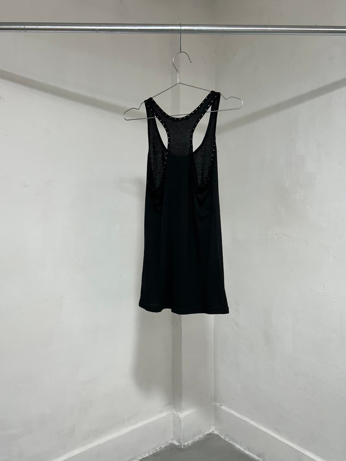 vtg top 상품이미지5