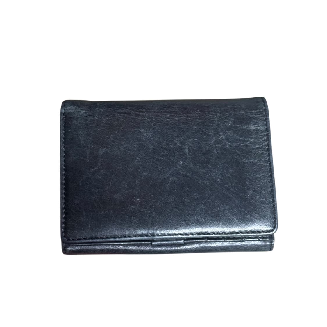 지방시 지갑 상품이미지4