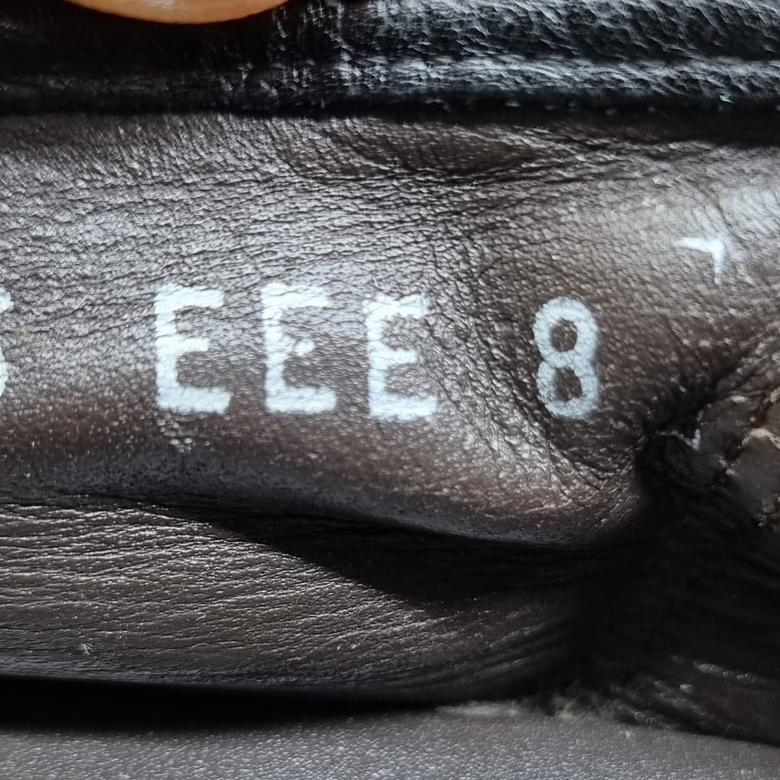 페라가모 남성 로퍼8 270 상품이미지6