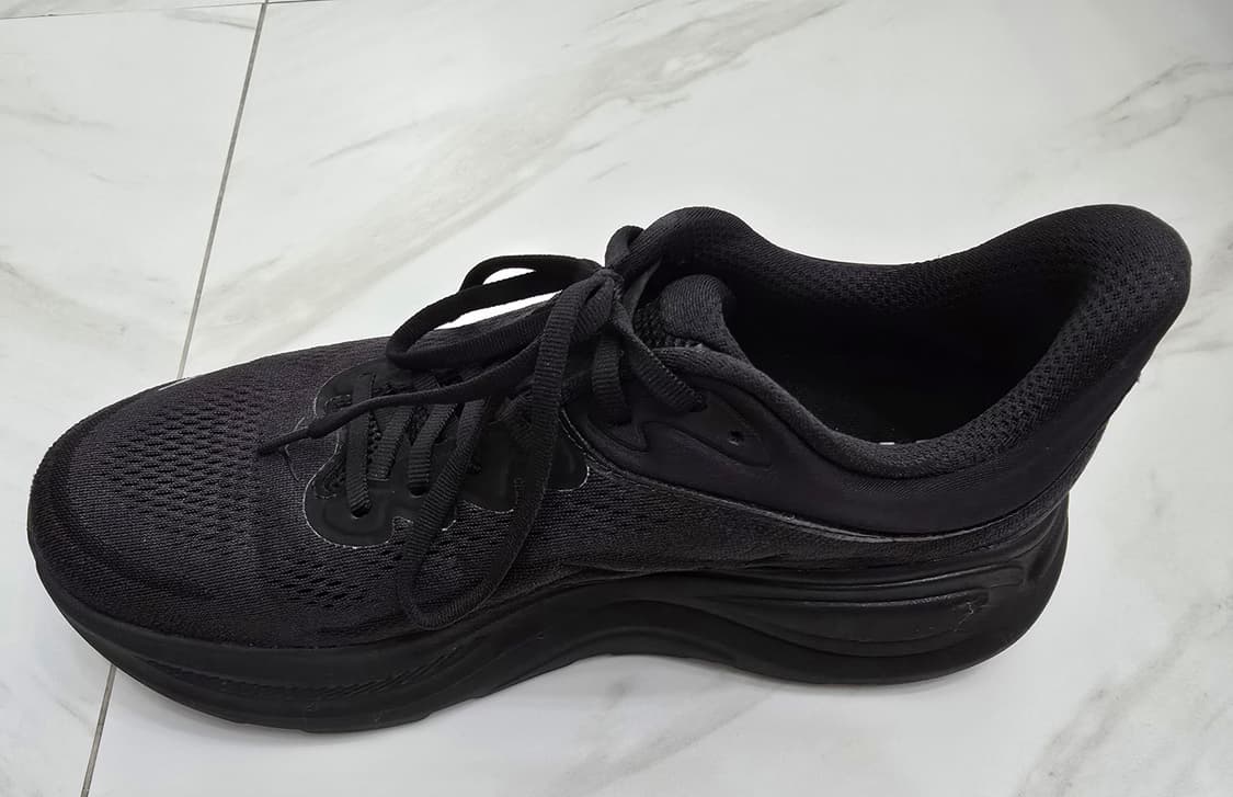 호카 본디9 와이드 275 상품이미지7