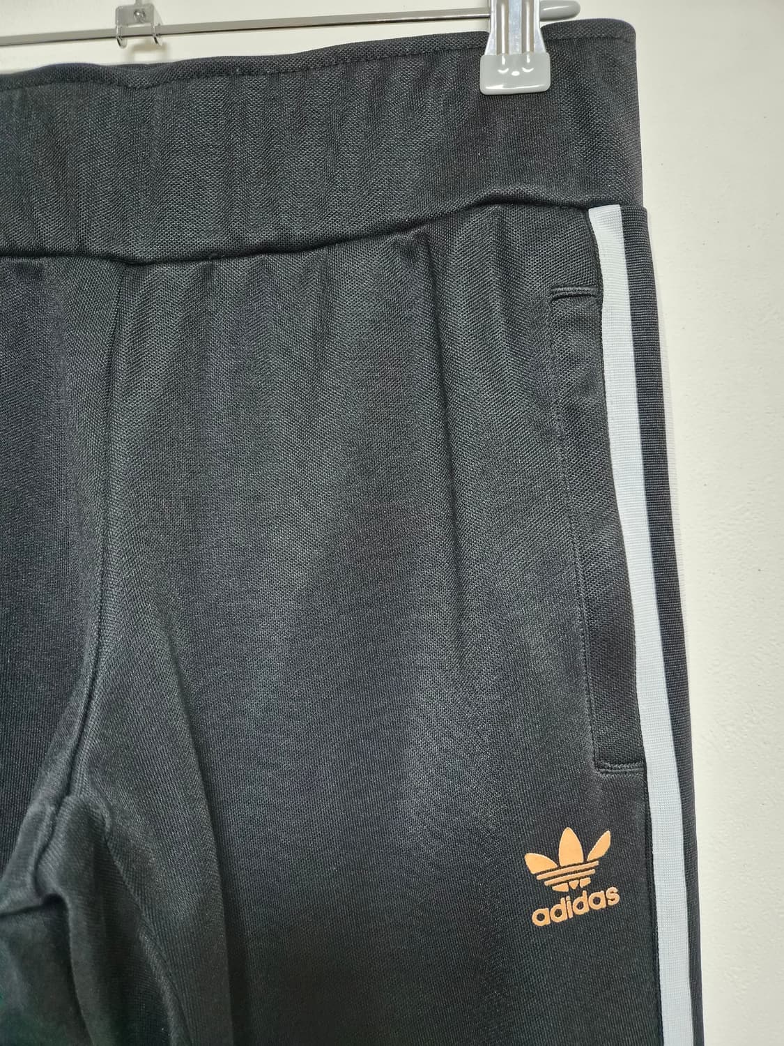 아디다스Adidas 트랙팬츠 85사이즈 P-59 상품이미지3