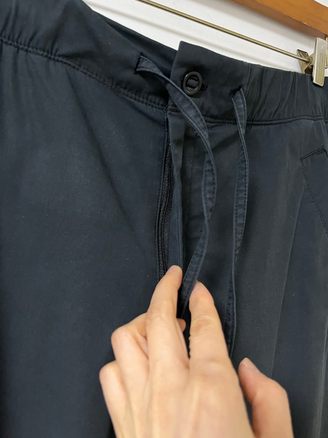 코스 면바지 상품이미지5