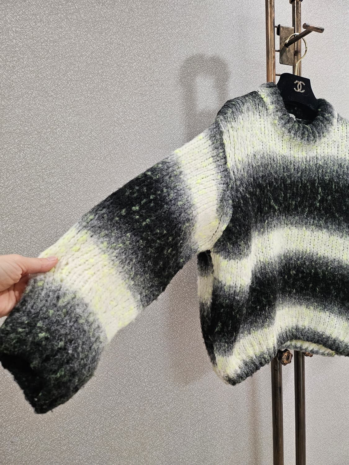 빔바이롤라  상품이미지2