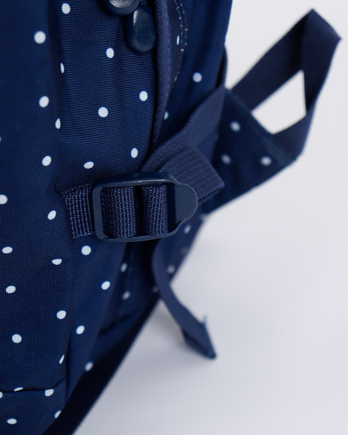 [COLEMAN] 도트 패턴 유틸리티 백팩 상품이미지5