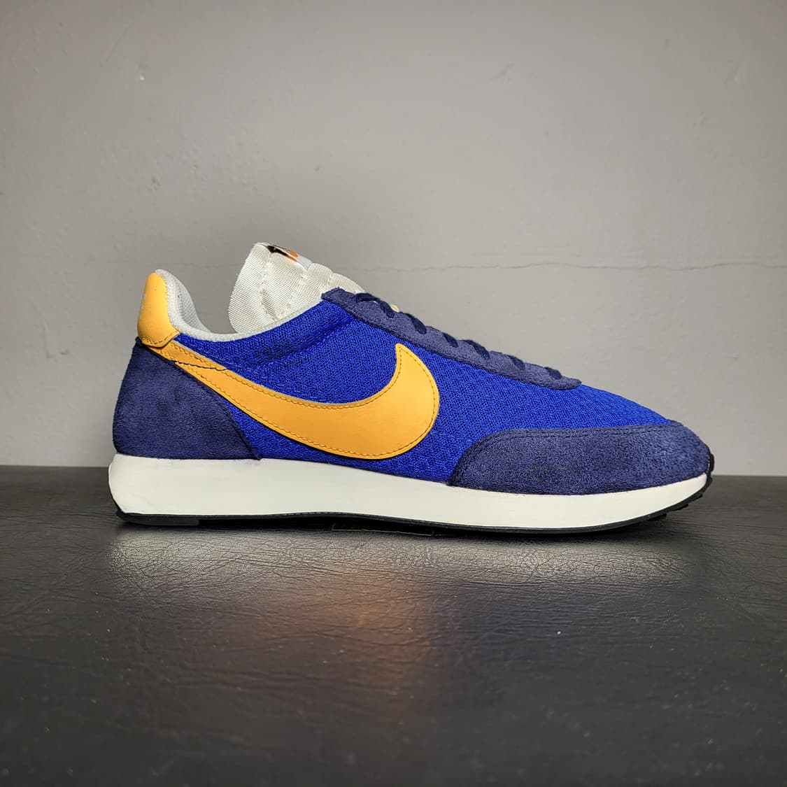 나이키 운동화 270m 상품이미지1