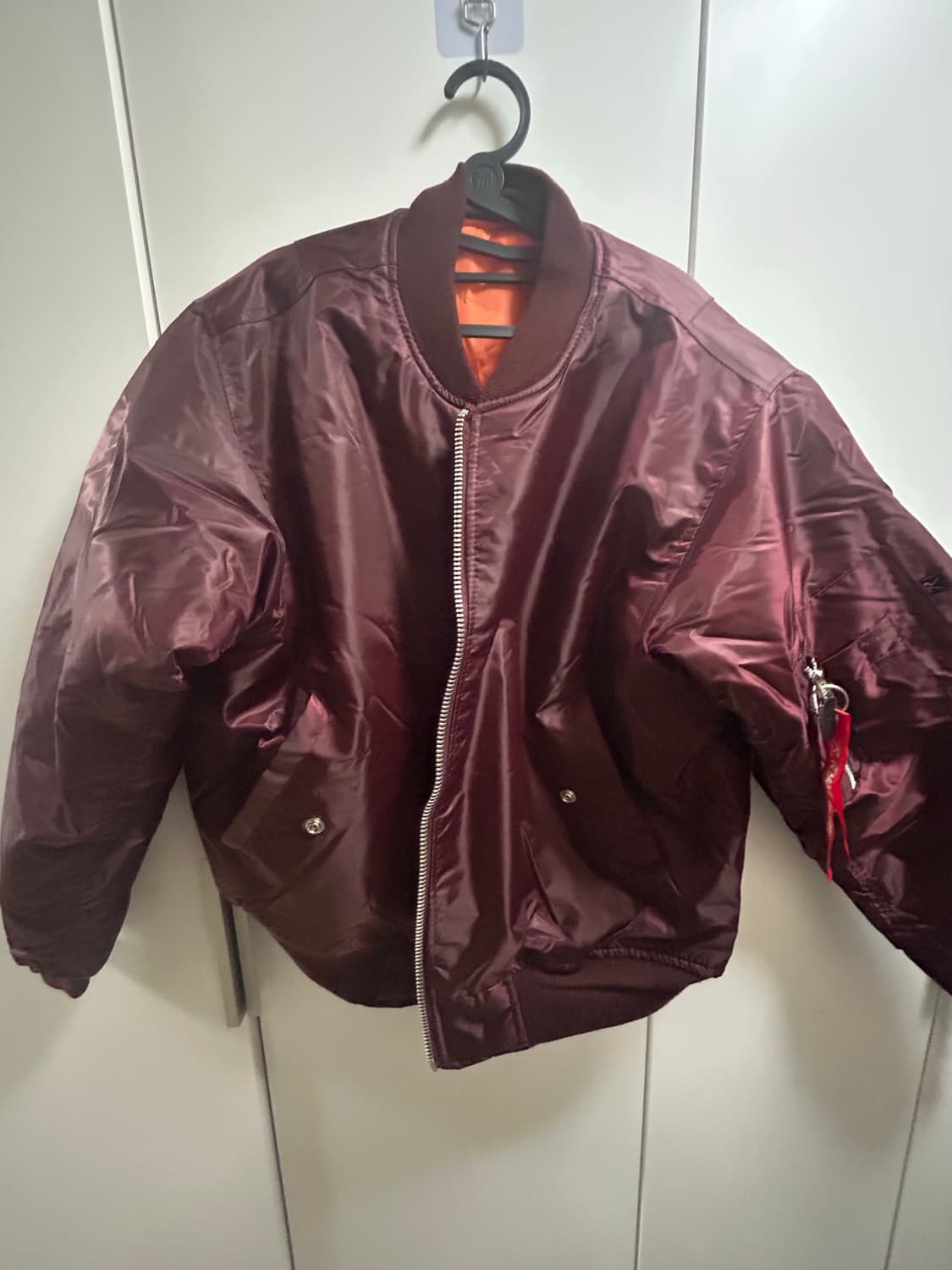 ma-1 상품이미지1