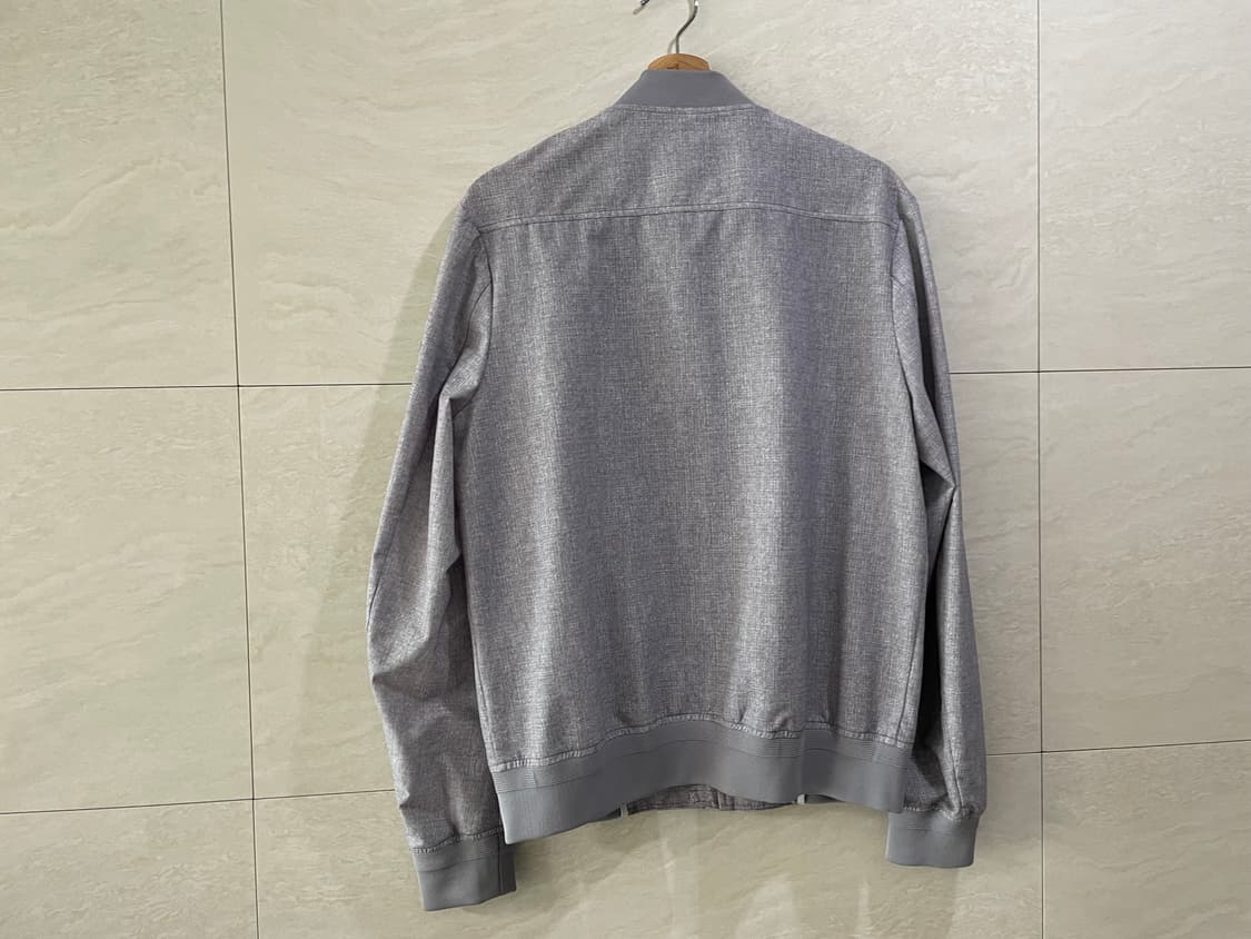 킨록 / 봄자켓, 블루종, 남성자켓 / 100 상품이미지5