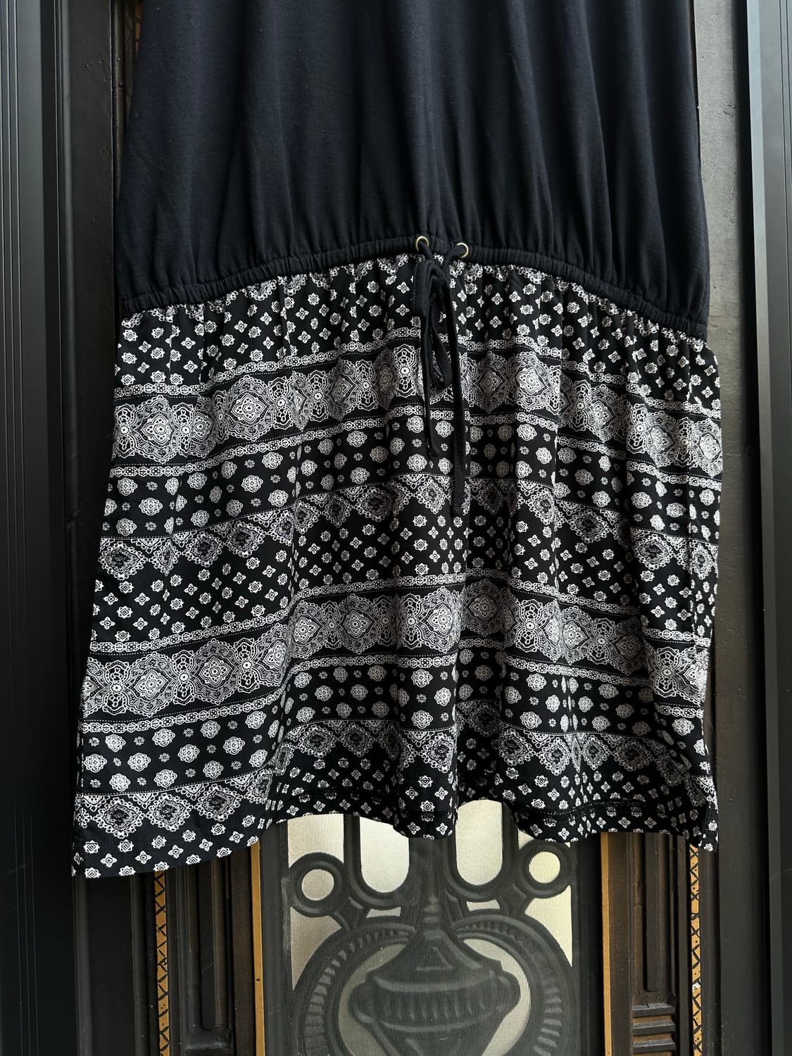 3can4on ops 상품이미지2