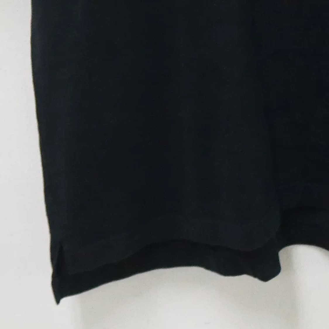 MIHARA YASUHIRO X GU 반팔티셔츠 66060 상품이미지6