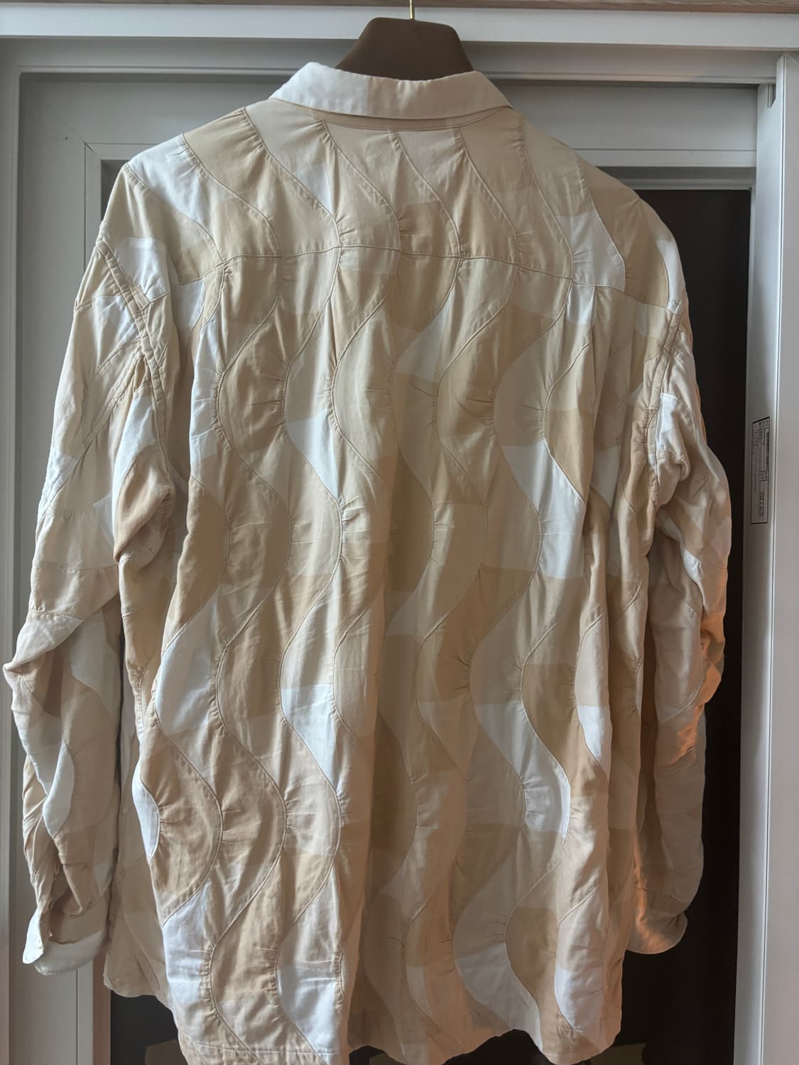 ISSEY MIYAKE MEN. 상품이미지2