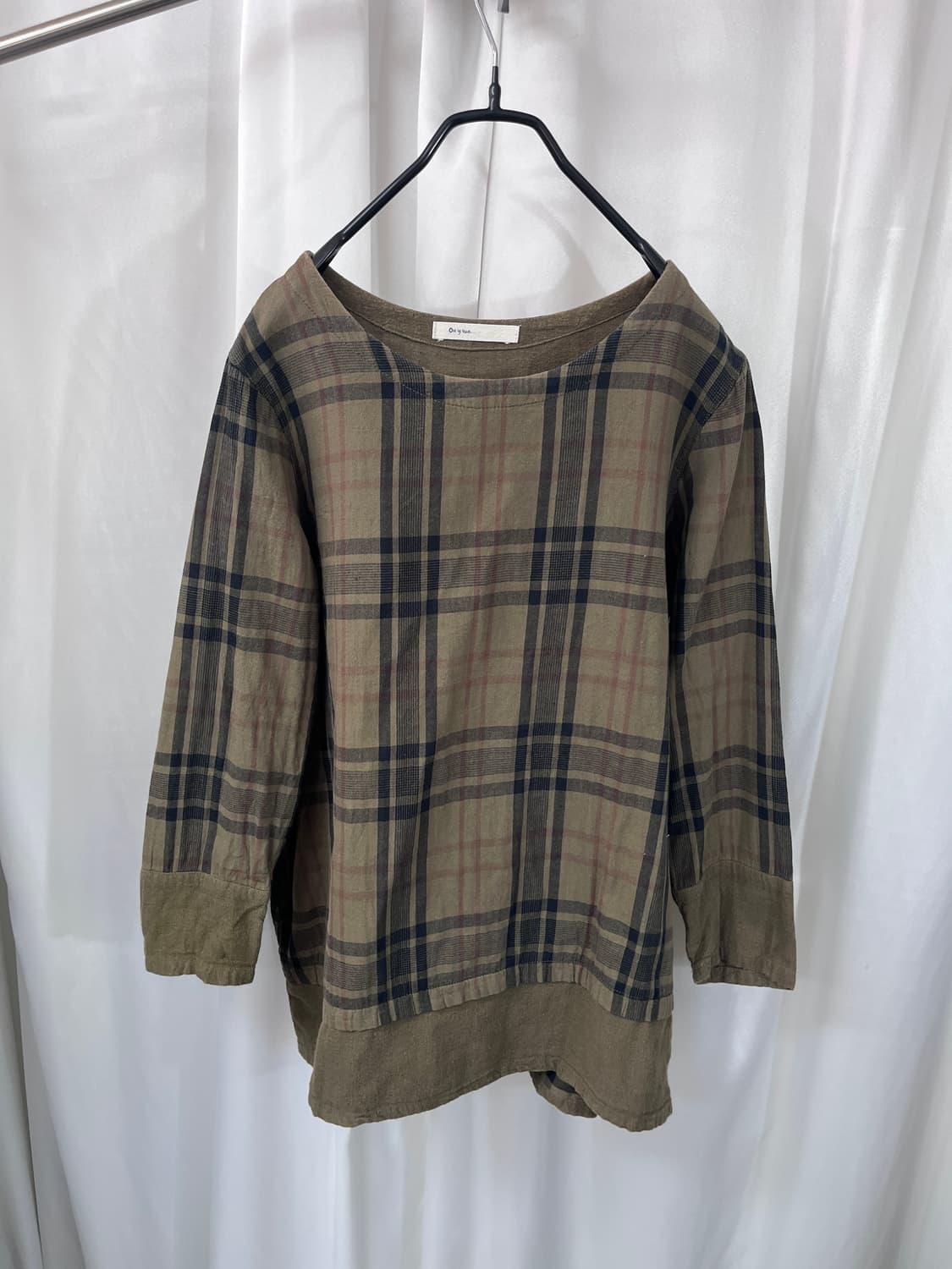 vintage  상품이미지1