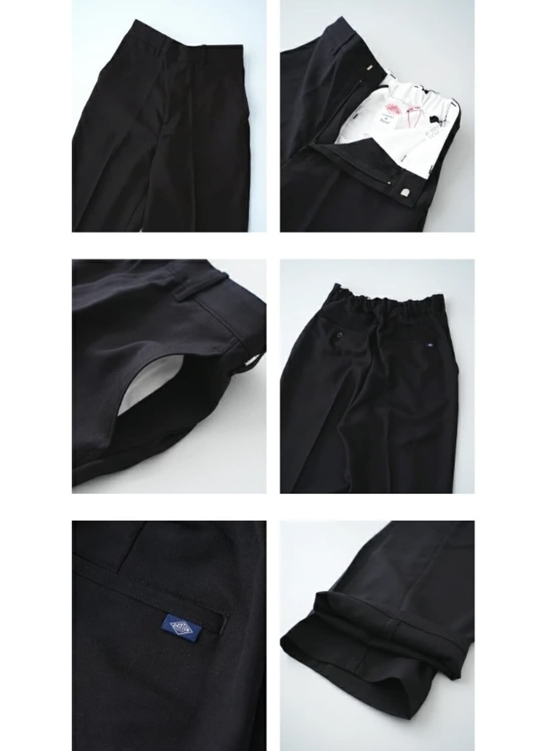 DANTON 단톤 상품이미지1