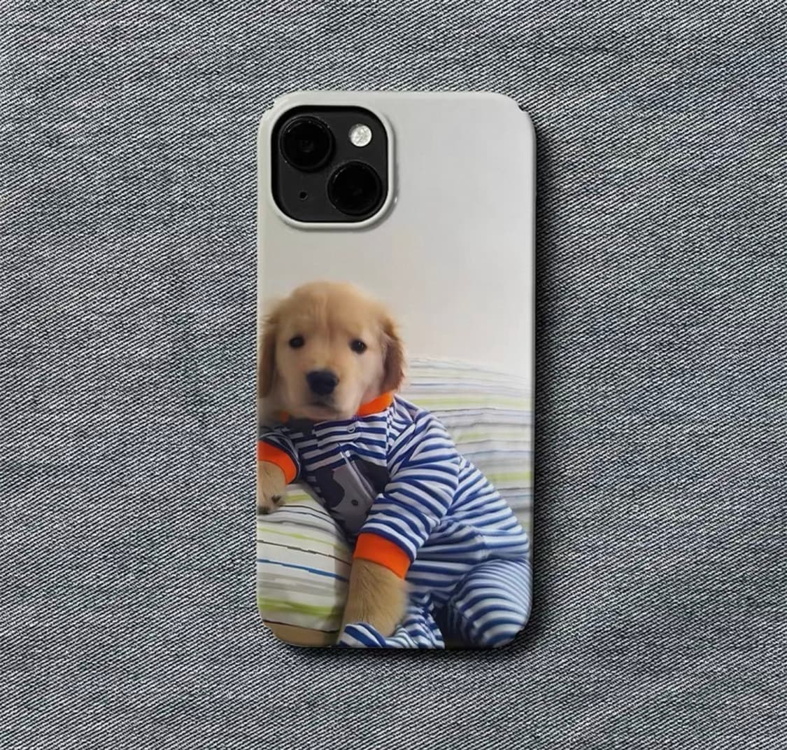 Phone case 상품이미지1