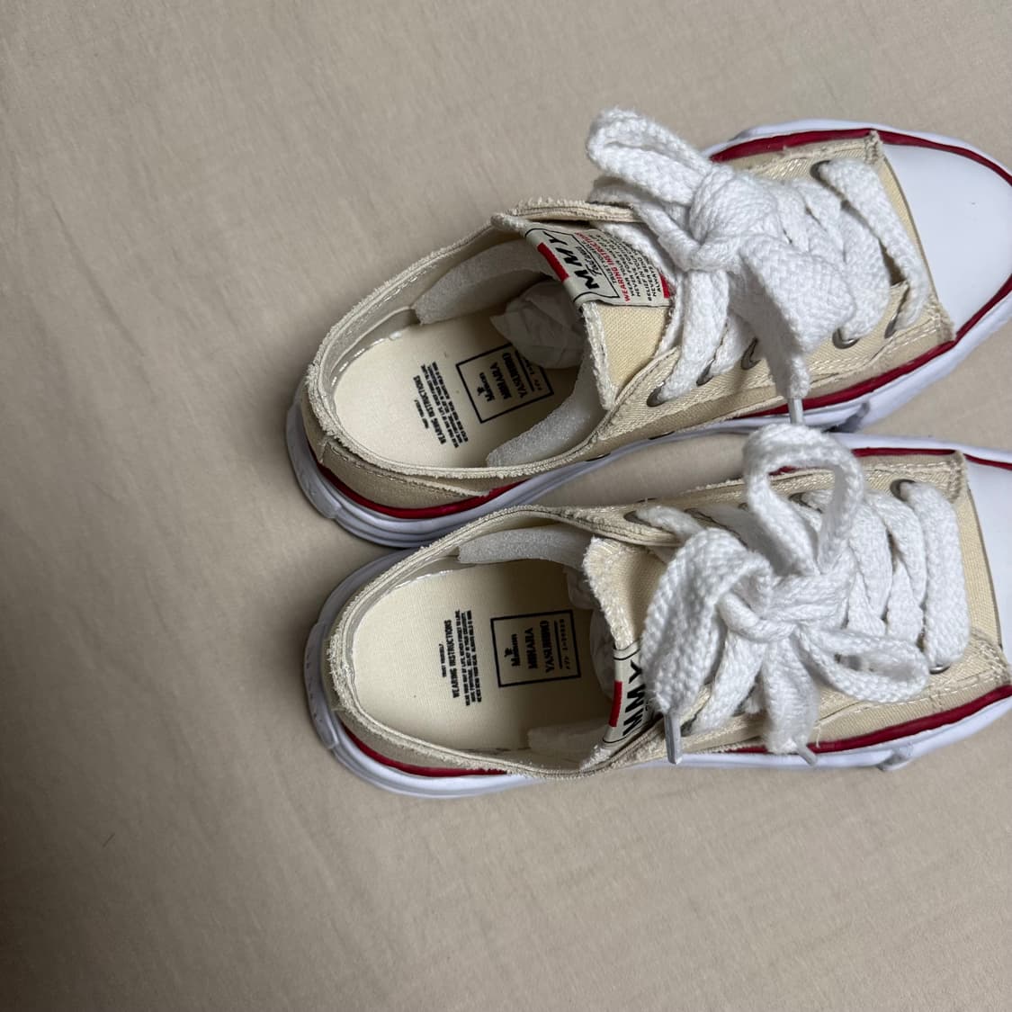 [41]미하라 피터슨 내추럴 상품이미지2