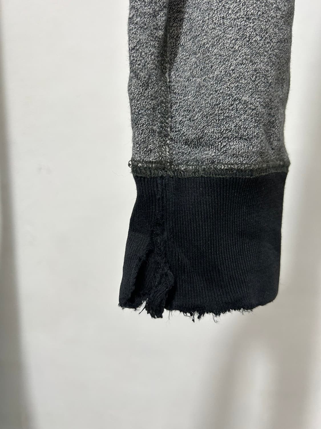 vanson 상품이미지8