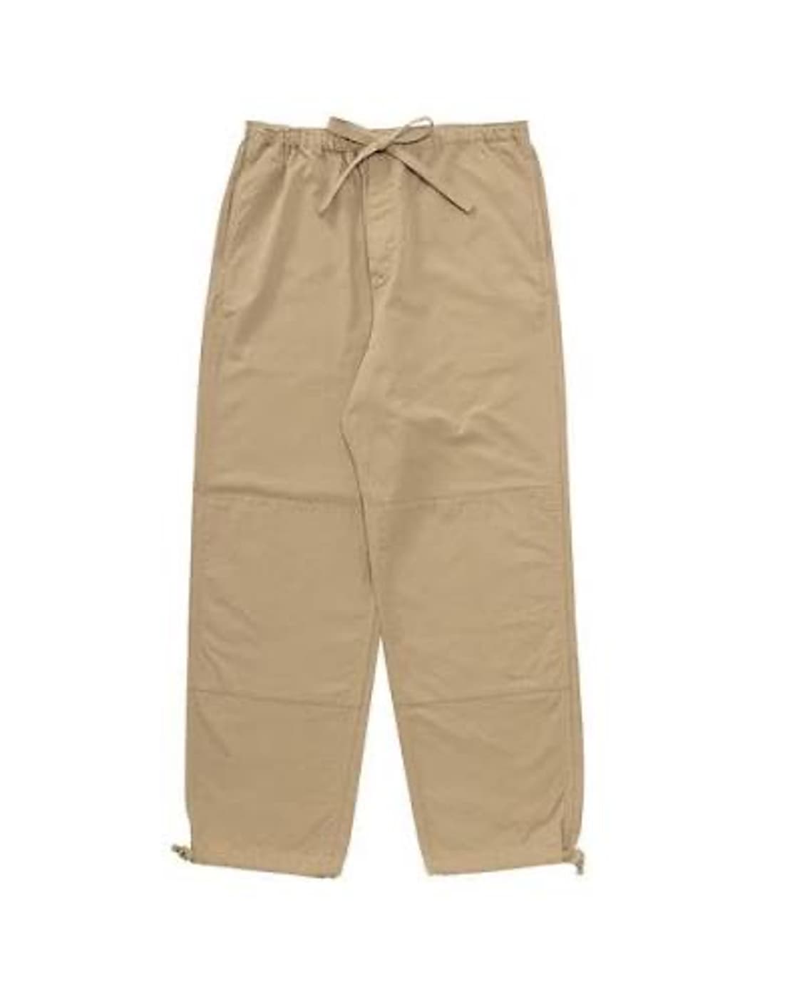 [3] 비즈빔 SHARMA PANTS 베이지 사르마 팬츠 상품이미지9
