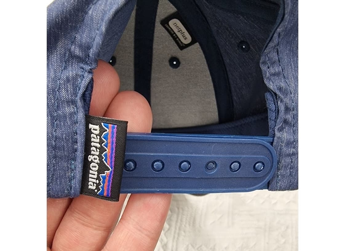 patagonia 파타고니아 상품이미지3