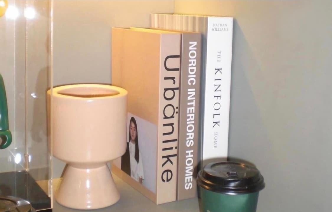 💗 카시오 엑슬림 EX-Z77 연핑크 | 말랑 화사 빈티지 감성 상품이미지5