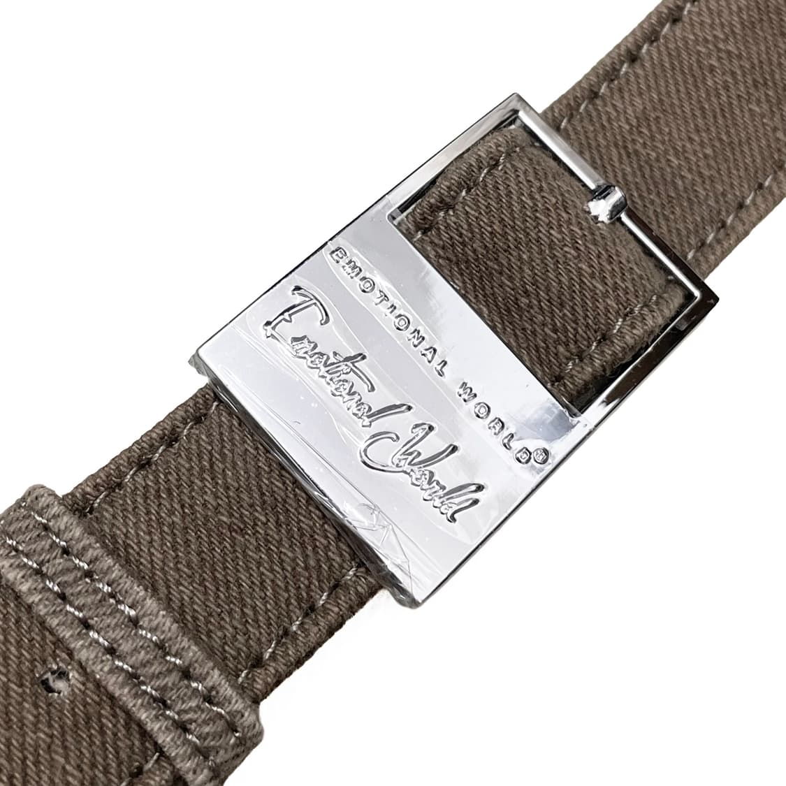 이모셔널 월드 (Emotional World) 상품이미지7