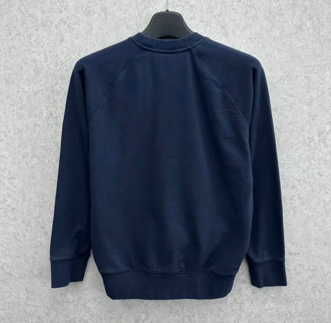 팀버랜드 맨투맨 상품이미지2