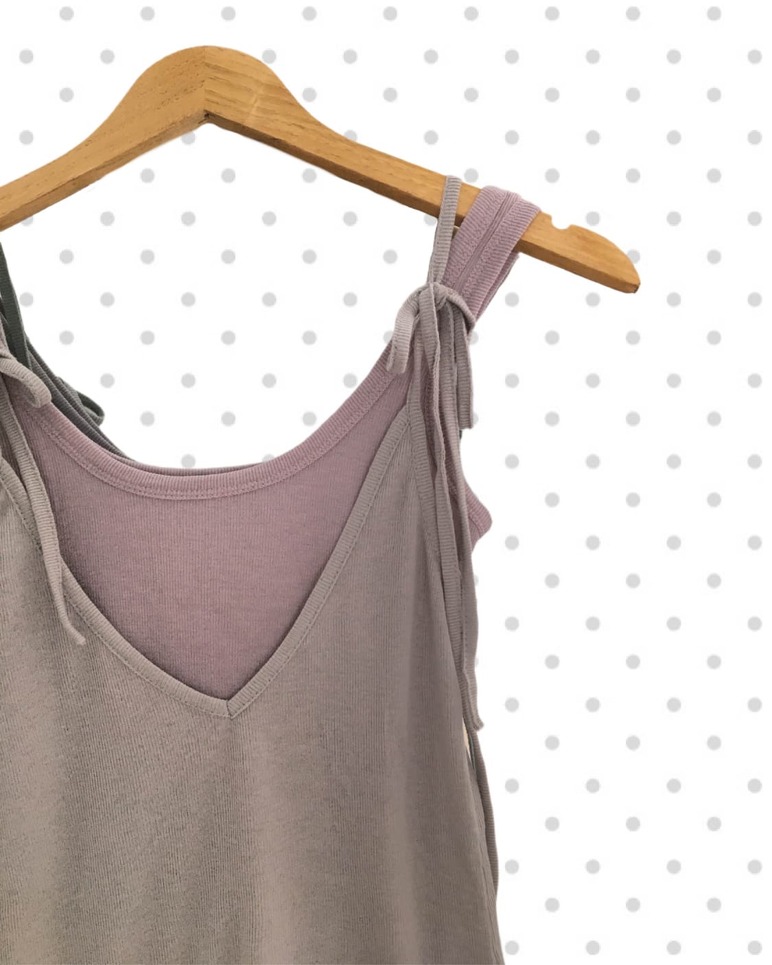 early summer holiday set (3p) 상품이미지6