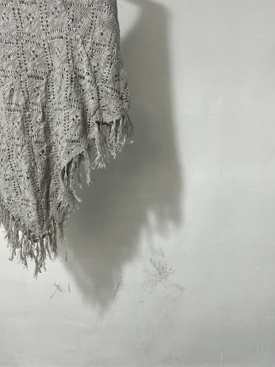 vtg top 상품이미지3