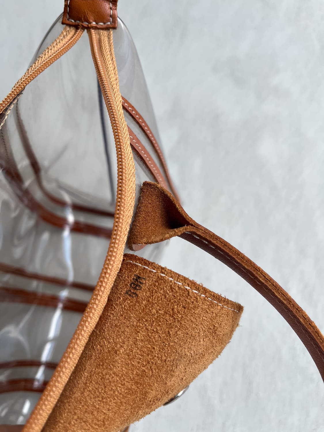 Longchamp 상품이미지9