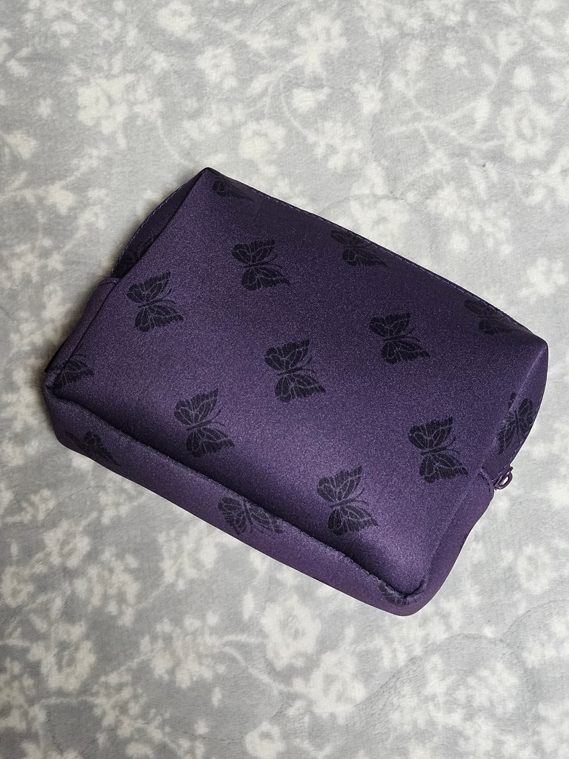 니들스 파우치 상품이미지2