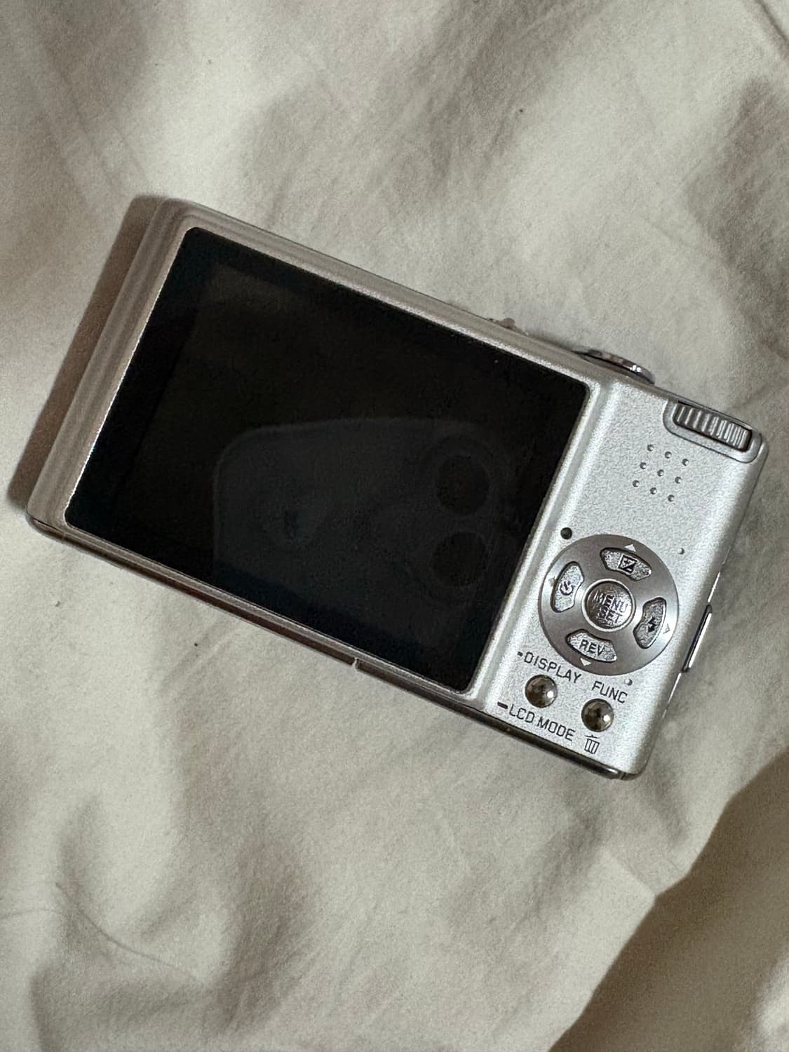 라이카 clux2 상품이미지2