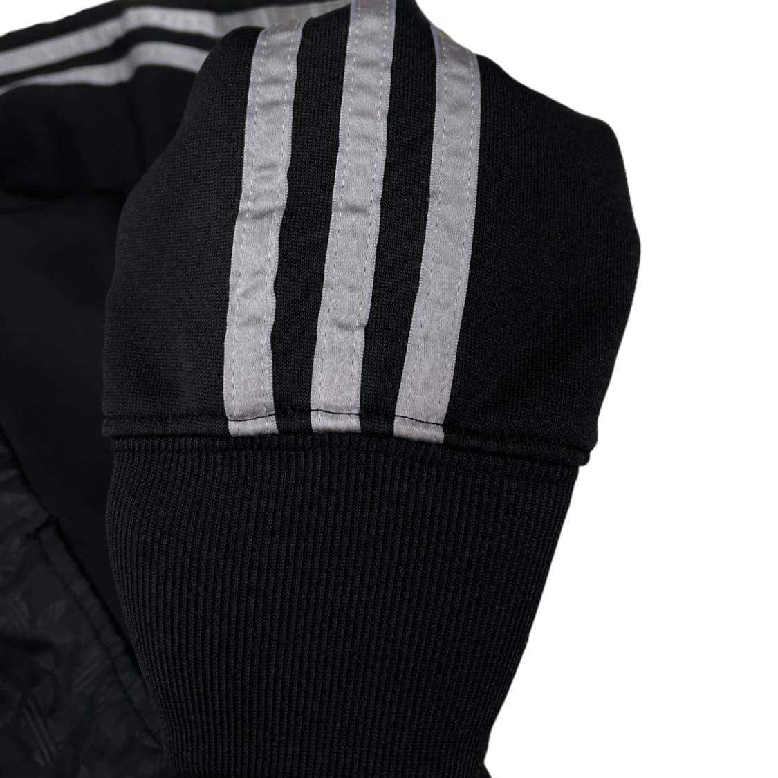 아디다스 유로파 후드집업 상품이미지4